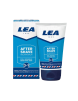 MASAJE AFTER SHAVE LEA BALSAMO 3 EN 1 B/125 ML