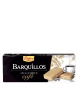 REGLERO BARQUILLOS DE CAFE P/260 GR