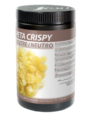 PETA ZETAS CRISPY NEUTRO SOSA BOTE 700 GR