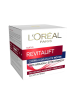 CREMA FACIAL L'OREAL REVITALIFT NOCHE 50 ML