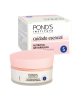 CREMA FACIAL POND'S NUTRITIVA S ANTIARRU T/C 50 ML