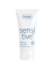 CREMA FACIAL ZIAJA PIEL SENSIBLE SPF20 B/50 ML