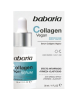 SERUM FACIAL BABARIA COLLAGEN VEGAN  B/30 ML