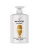 CHAMPU PANTENE REPARA Y PROTEGE DF/1 L