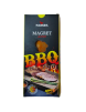 MAGRET PATO MALVASIA+BBQ BARBACOA B/400 GR