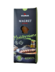 MAGRET PATO MALVASIA+MEDITERRANEO B/400 GR