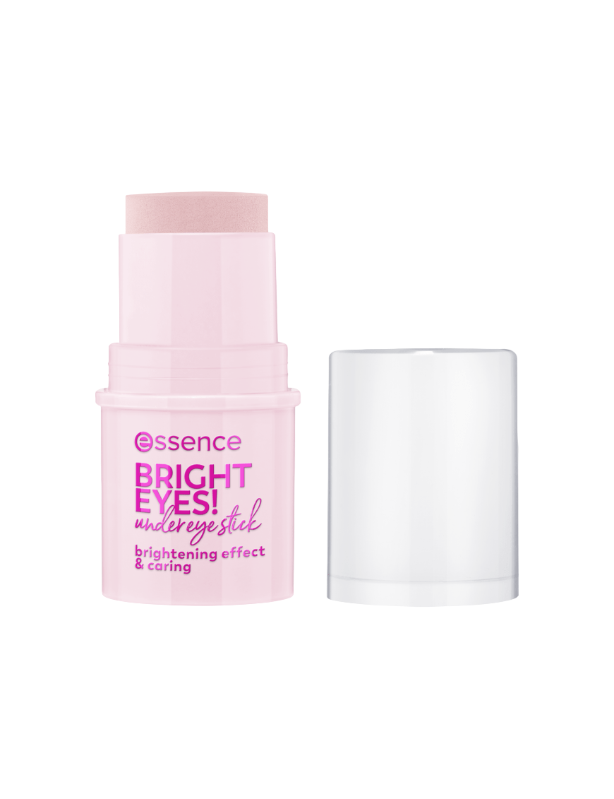 ESSENCE STICK PARA OJOS BRIGHT EYES 01