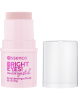 ESSENCE STICK PARA OJOS BRIGHT EYES 01