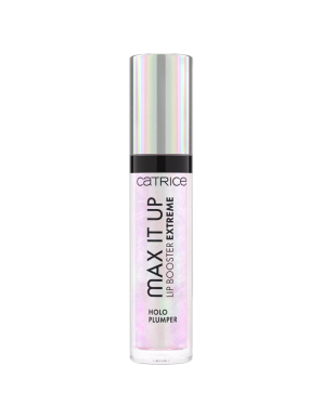 CATRICE MAX IT LIP BOOSTER EXTREME 050