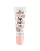 ESSENCE MANTECA DE COCO LIP CARE