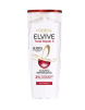 CHAMPU ELVIVE LOREAL TOTAL REPAIR 5 B/700 ML