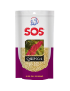 QUINOA SOS BOLSA 250 GR