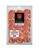 SALCHICHON LONCHA SELEC. EXTRA NAV C/39119 100GR