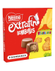 BOMBON NESTLE EXTRAFINO DINOSAURIOS 116G