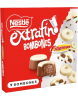 BOMBON NESTLE EXTRAFINO FILIPINOS 113G