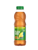 FUZE TEA BAJO CALORIA LIMON BOT/PET-500.ML.