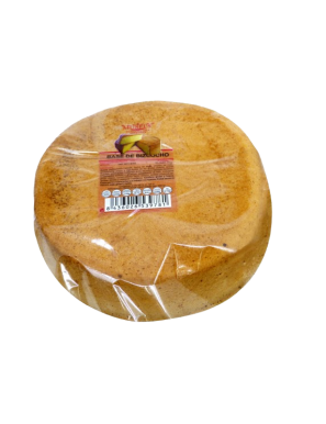 BIZCOCHO PA DE PESIC RODO MUSFIS B/320 GR