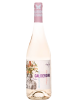 VINO VIÑA CALDERONA BLUSH ROSE CIGALES B/75.CL0