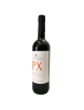 VINO PEDRO XIMENEZ CONDE CORTINA 75.CL.