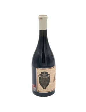 VINO TORO/REJADORADA AIER CERAMICO B/75.CL.