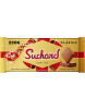 TURRON SUCHARD CHOCOLATE CLASICO P/230GR