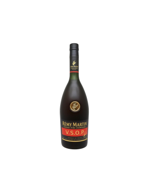 COGNAC REMY MARTIN V.S.O.P  40º .B/70 CL