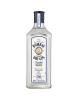 GINEBRA BOMBAY ORIGINAL B/ 70 CL