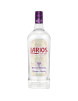 GINEBRA LARIOS  NORMAL-37.5º BOTELLA 70 CL