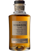 GINEBRA NOUAISON RESERVE 42º  BOTELLA 50CL.