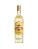 RON HAVANA CLUB 3 AÑOS B/70 CL