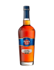 RON HAVANA CLUB SELECCION MAESTROS B/70 CL