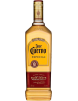 TEQUILA JOSE CUERVO ESPECIAL REPOSADO 38º  B/70CL.