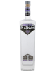 VODKA PLATINUM (PURE POLISH) B/70 CL