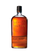 WHISKY BULLEIT BOURBON ETQ/ROJA  B/70.CL.