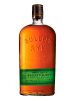 WHISKY BULLEIT-95-RYE SMALL BATCH E/VERDE B/70