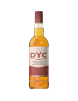 WHISKY DYC 5 AÑOS B/ 70 CL