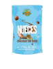 NUECES CUBIERTAS DE CHOCOLATE VILLACRUZ B/ 125 GR