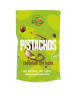 PITACHOS CUBIERTO DE CHOCOLATE VILLACRUZ B/125 GR