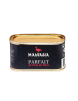 PARFAIT PATO MALVASIA LATA RECTANGULAR 125 GR