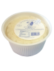 QUESO FRESCO VACA BARRANTES TARRINA 450 GR