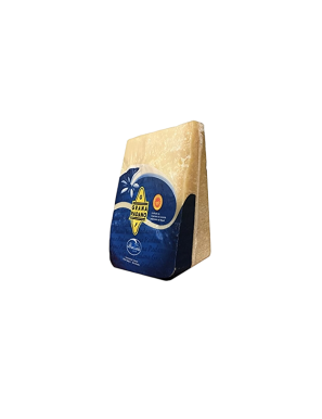 QUESO PARME/GRANA PADANO BRAZAL CUÑA+1.KG.X.K