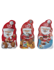 NESTLE KITKAT PAPA NOEL LATA 110GR