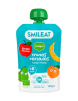 SMILEAT POUCH FRUTAS VARIADAS 100GR