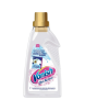 DETERGENTE VANISH OXI ACTION WHITE B/1.5L