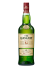 WHISKY GLENLIVET THE MALTA 12.A. BOT/70 CL