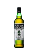 WHISKY WILLIAM LAWSON.S 5 A B/70 CL