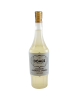 LICOR ALMENDRA AMARGA DOMUZ B/70 CL