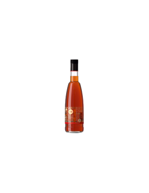 LICOR S/A AVELLANA S/EXTREMEÑO BOTELLA 70 CL