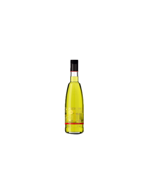 LICOR S/A PLATANO S/EXTREMEÑO BOTELLA 70 CL