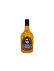 LICOR CREMA TEQUILA MANGO S/EXTREMEÑO 15º  B/70CL.